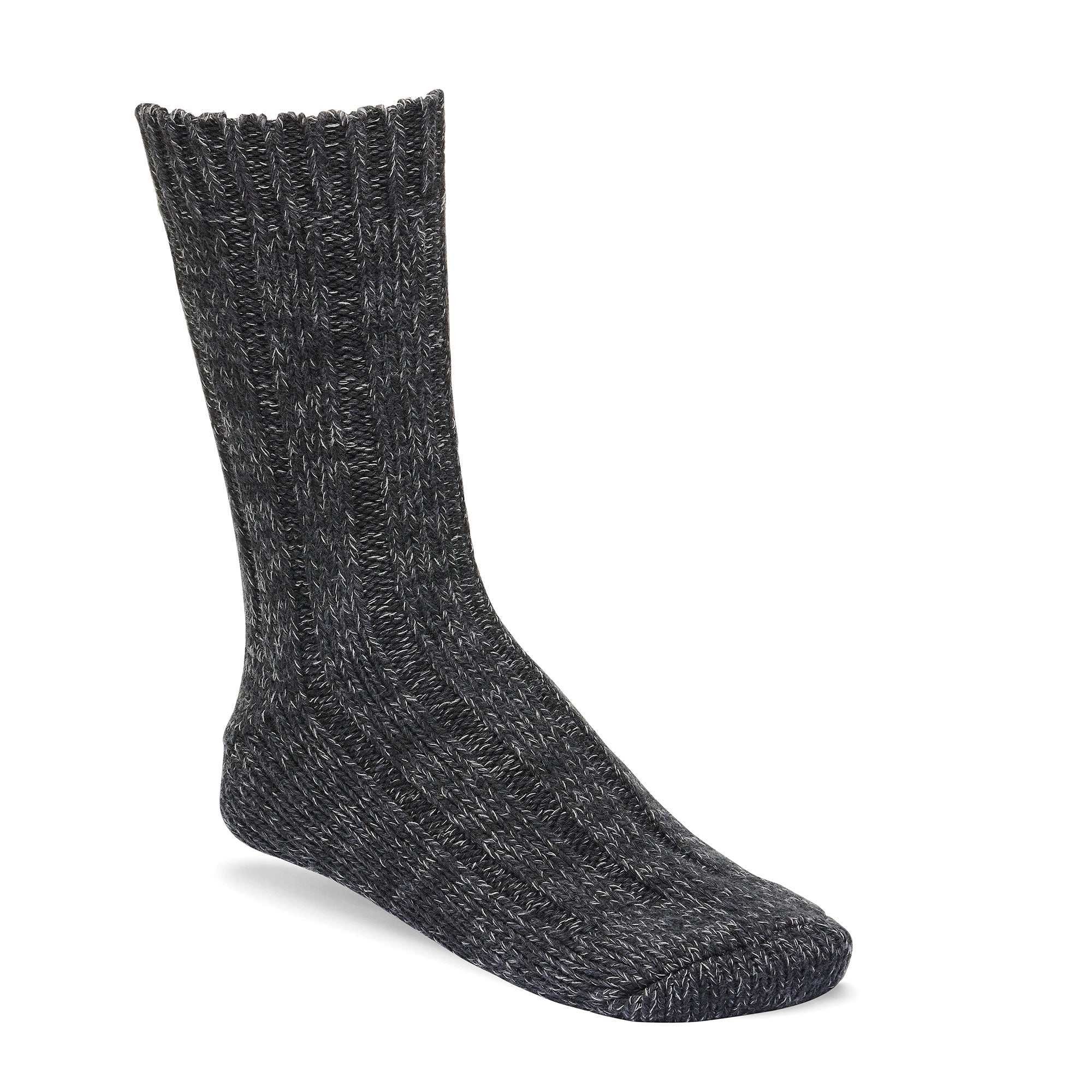 Cotton Twist Black
