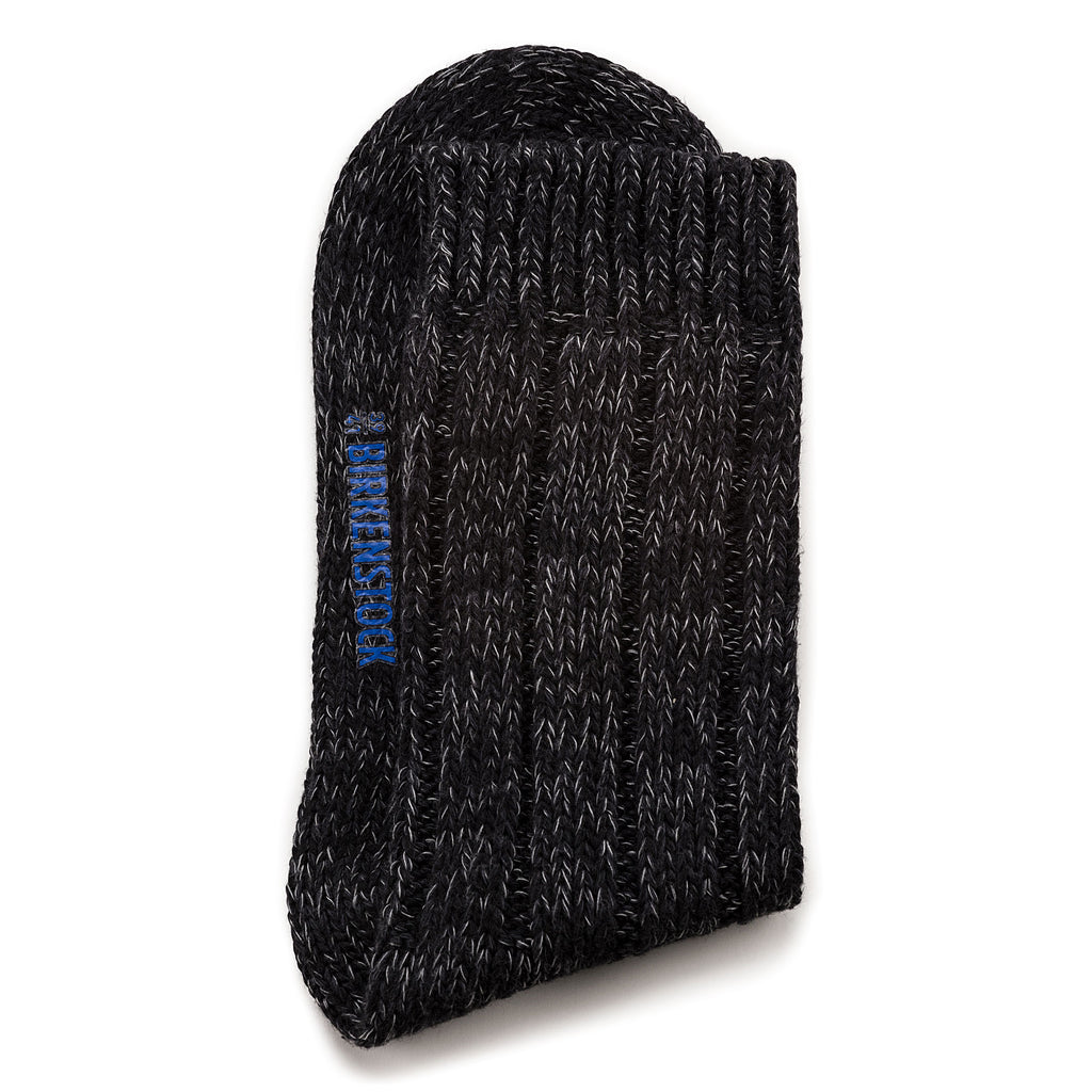 Cotton Twist Black