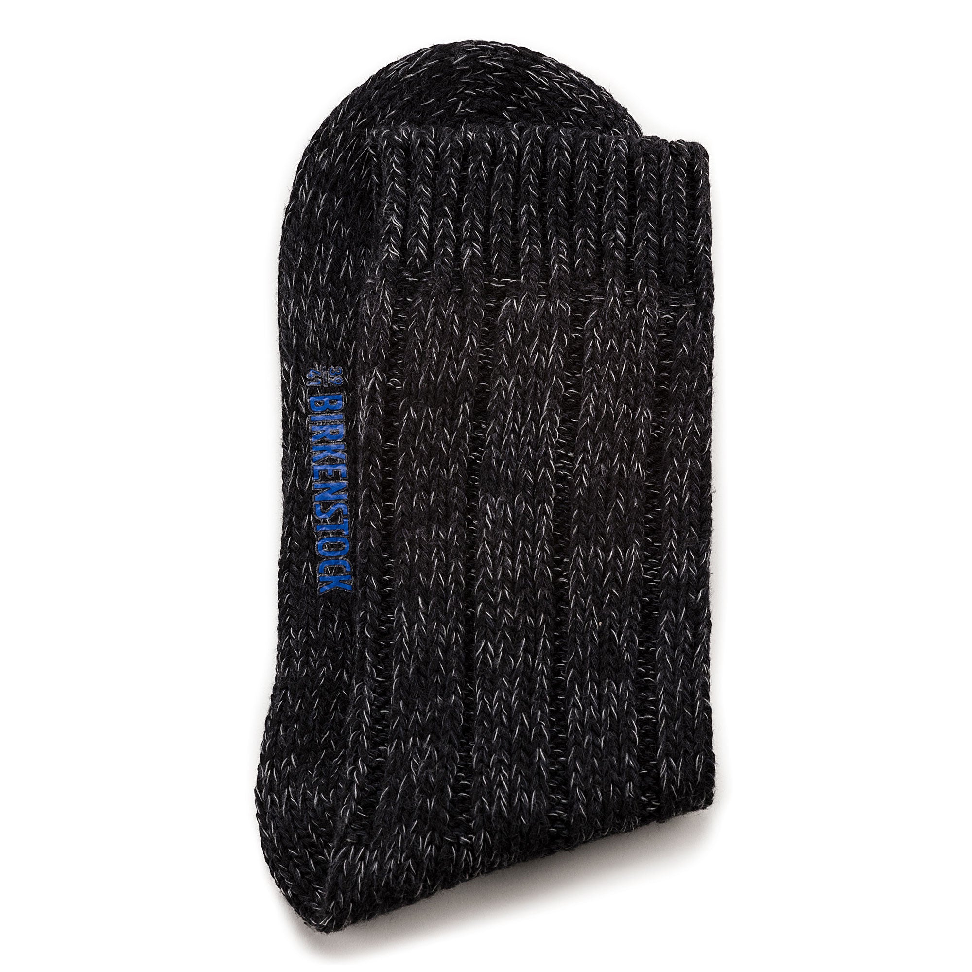 Cotton Twist Black