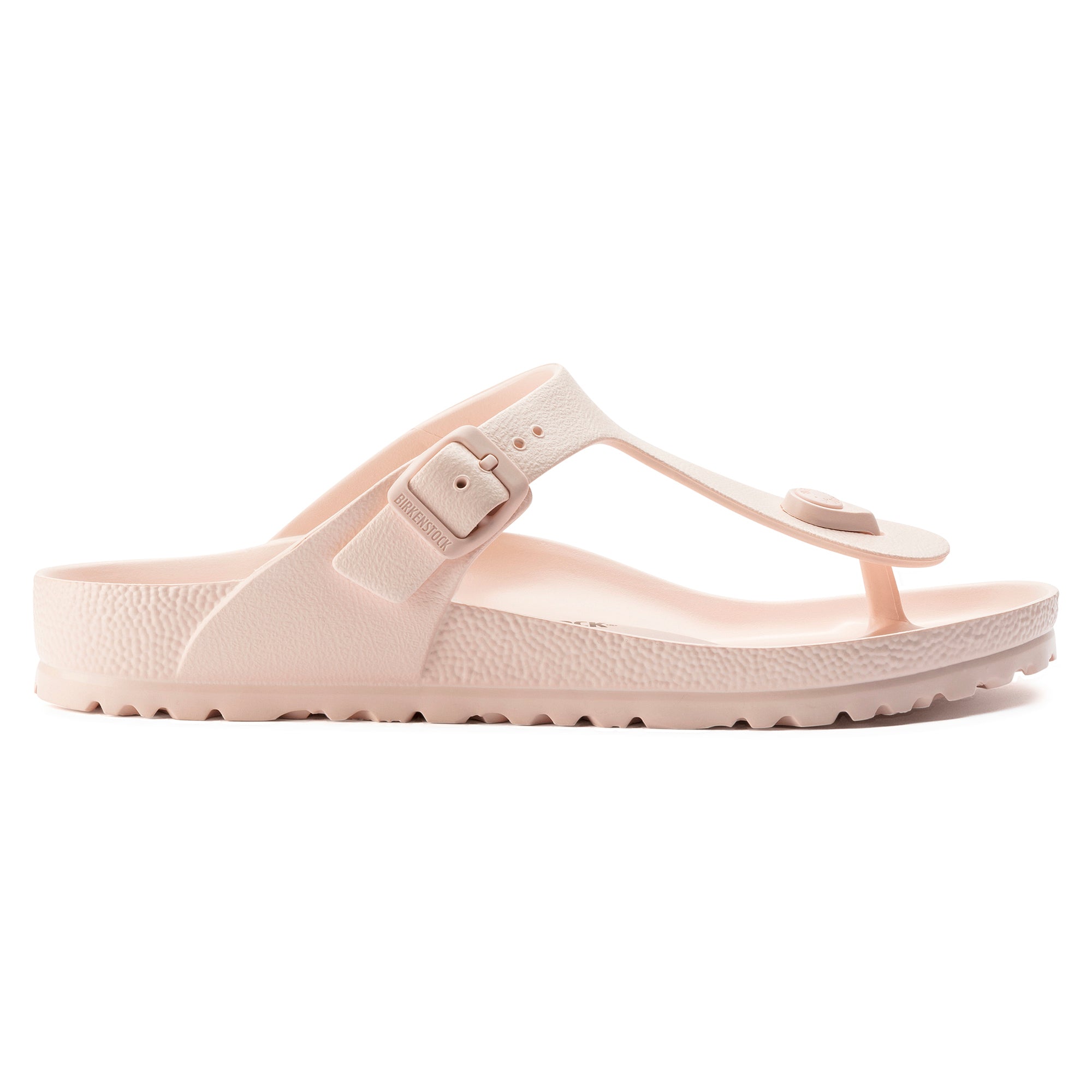 Gizeh EVA Light Rose Regular