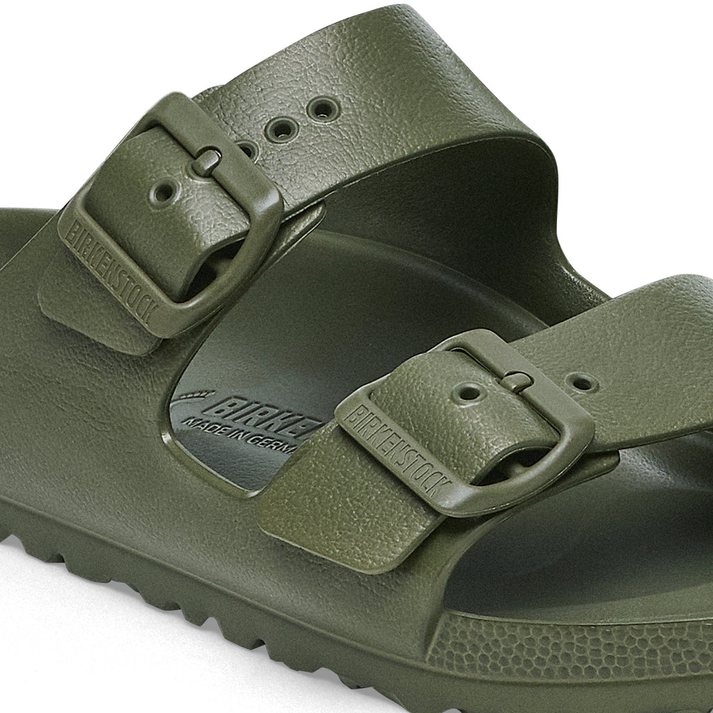 Arizona EVA in Khaki Regular