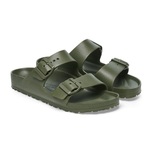 Arizona EVA Khaki Narrow