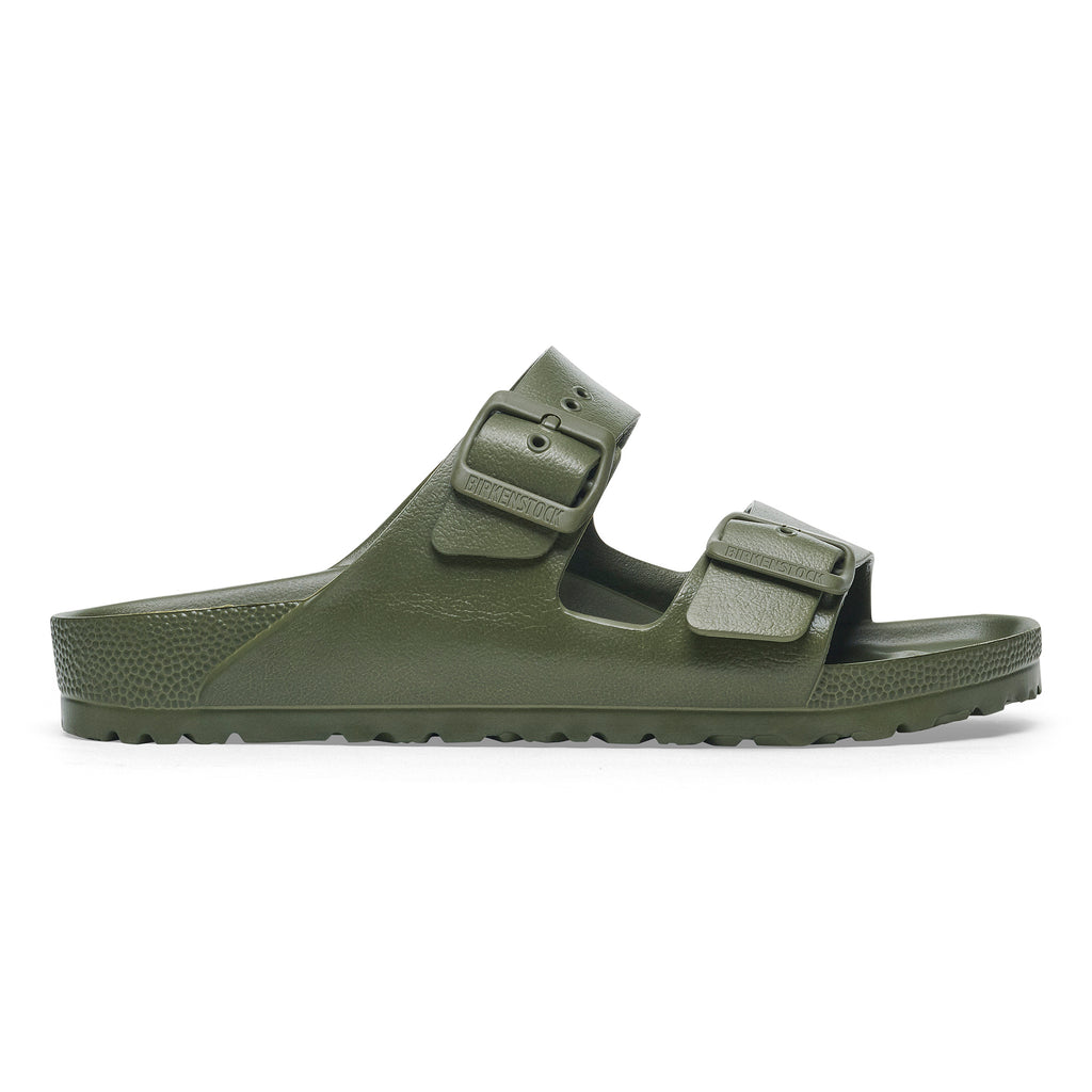 Arizona EVA in Khaki Regular
