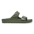 Arizona EVA Khaki Narrow