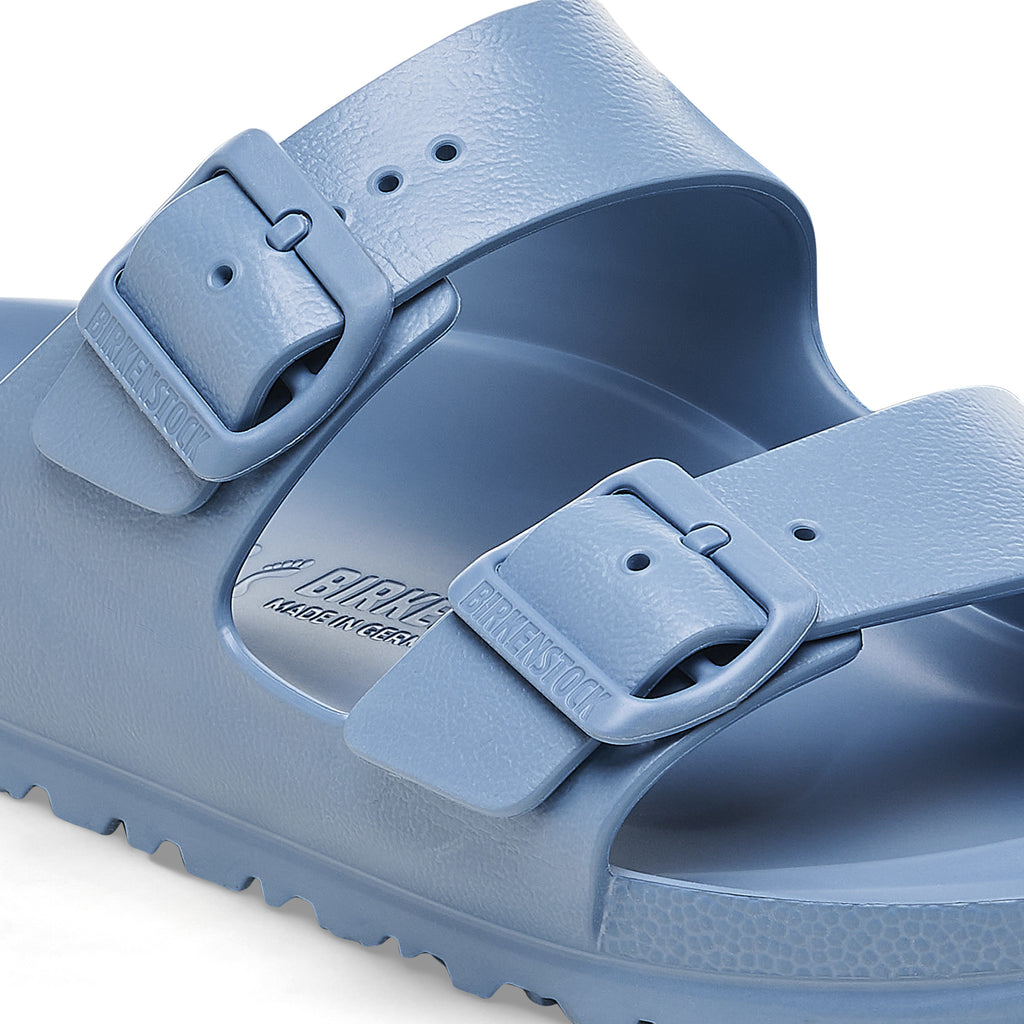 Arizona EVA Elemental Blue Narrow