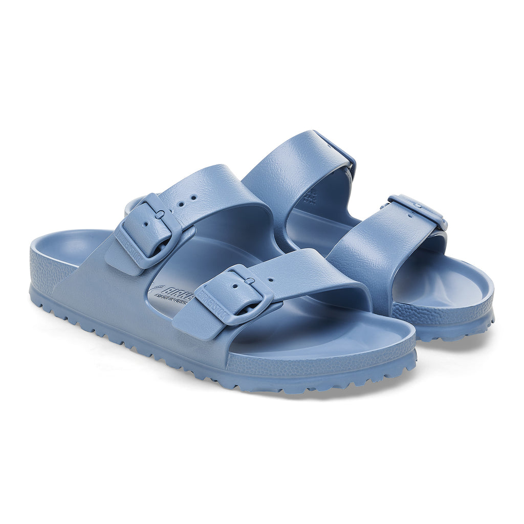 Arizona EVA Elemental Blue Narrow