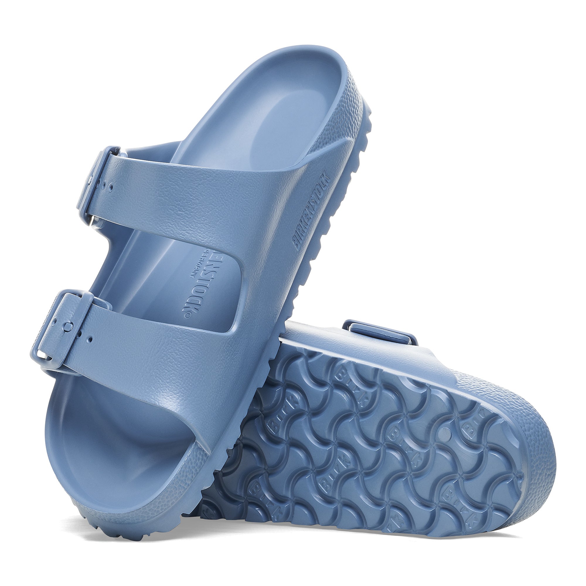 Arizona EVA Elemental Blue Narrow