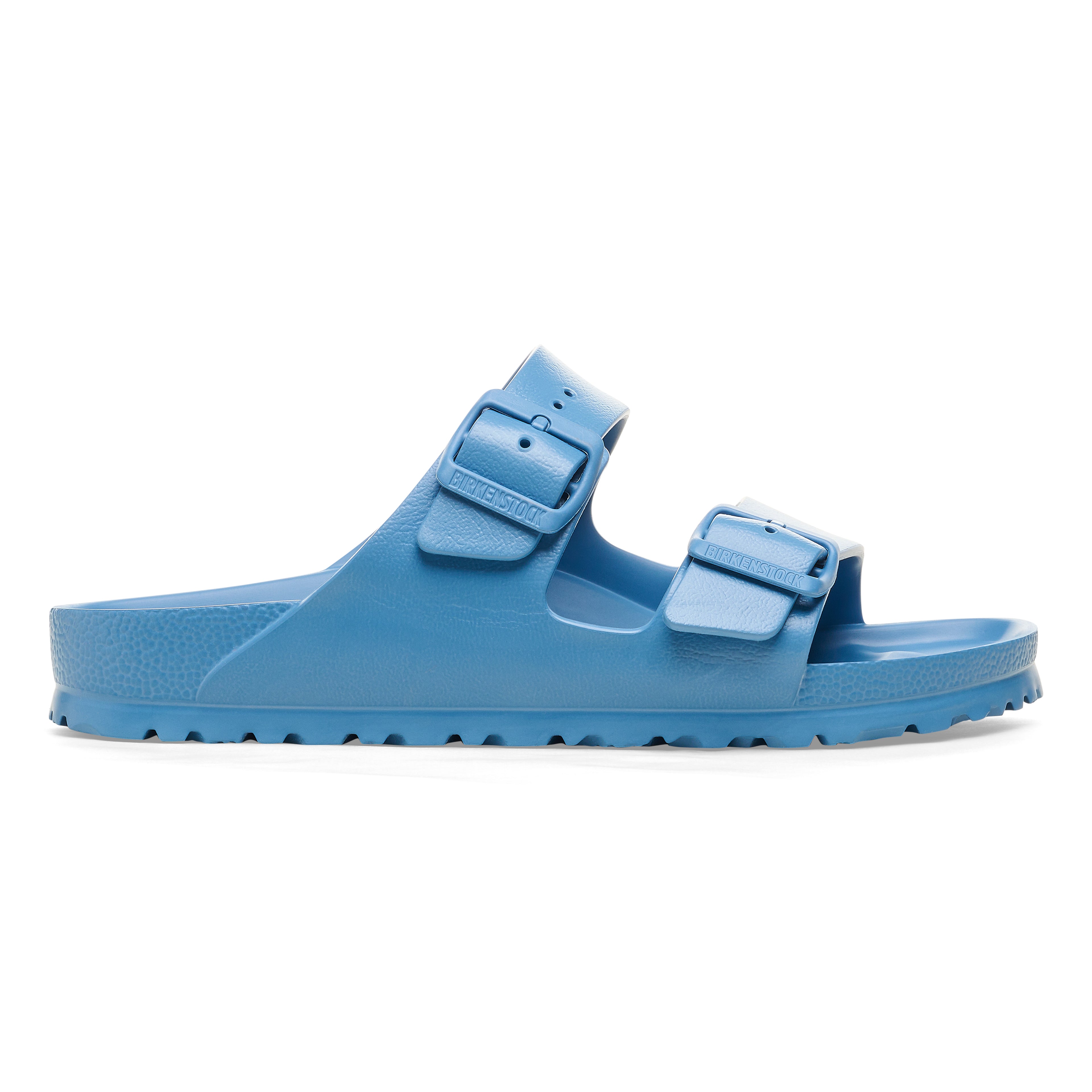 Arizona EVA Elemental Blue Narrow