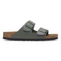 Arizona Thyme Smooth Leather Regular
