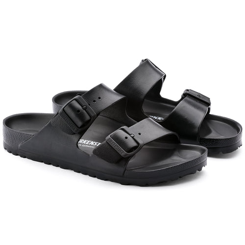 Arizona EVA Black Narrow