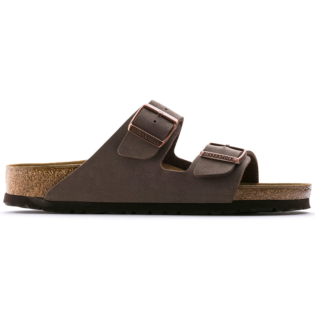 Arizona BirkiBuc Mocca Narrow