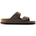 Arizona BirkiBuc Mocca Narrow