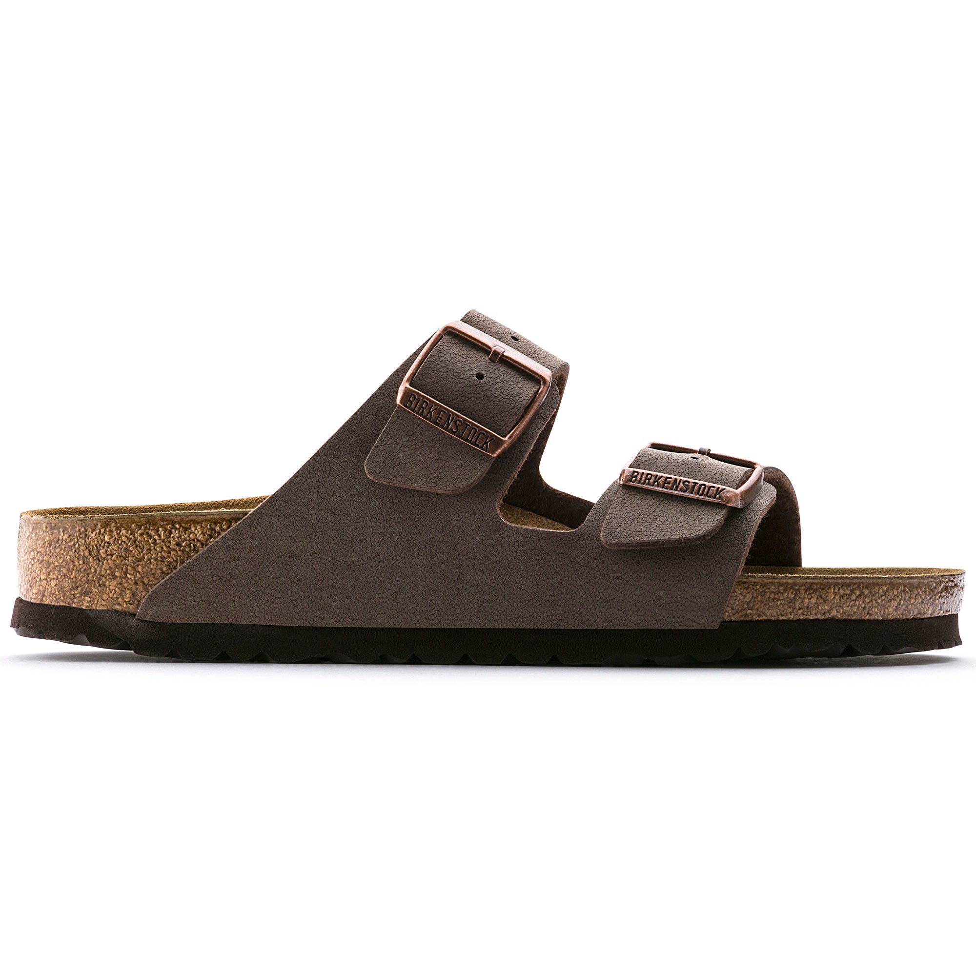 Arizona BirkiBuc Mocca Narrow