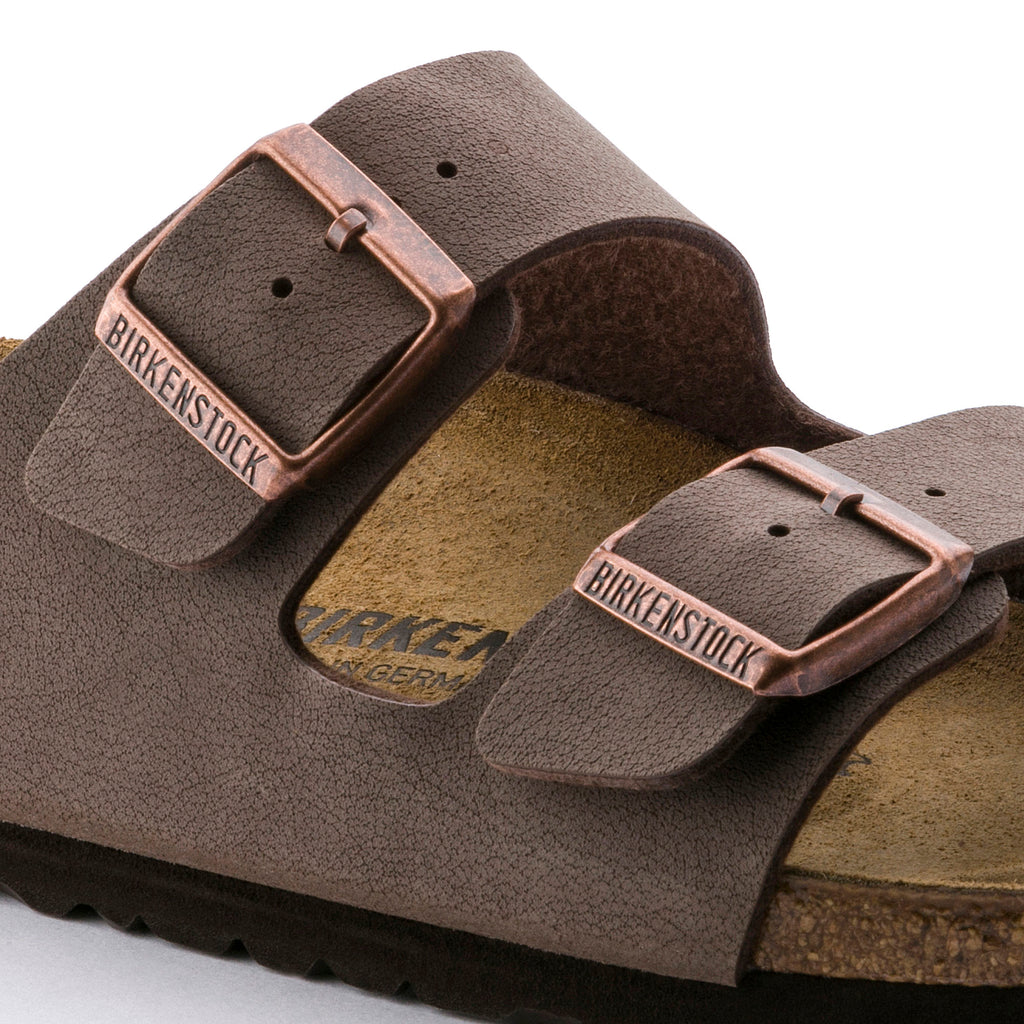 Arizona BirkiBuc Mocca Narrow