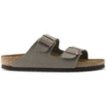 Arizona Stone BirkiBuc Narrow