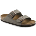 Arizona BirkiBuc Stone Regular