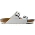 Arizona White Birko-Flor Regular
