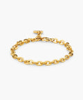 Amelia - Gold