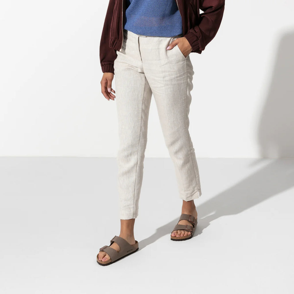 Arizona BirkiBuc - Mocca Regular
