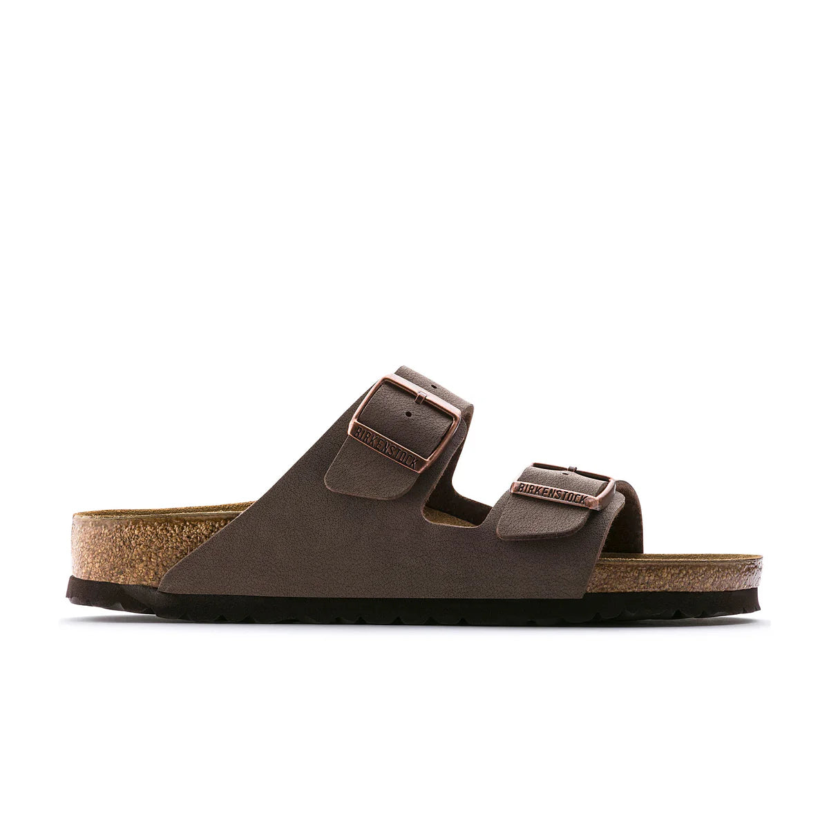 Arizona BirkiBuc - Mocca Regular