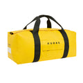 Yachtsman Small Waterproof Gear Bag - Yellow