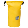 Super Dry Bag 10L - Yellow