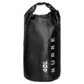 Super Dry Bag 40L - Black