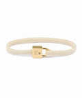 Billy - Ivory / Gold