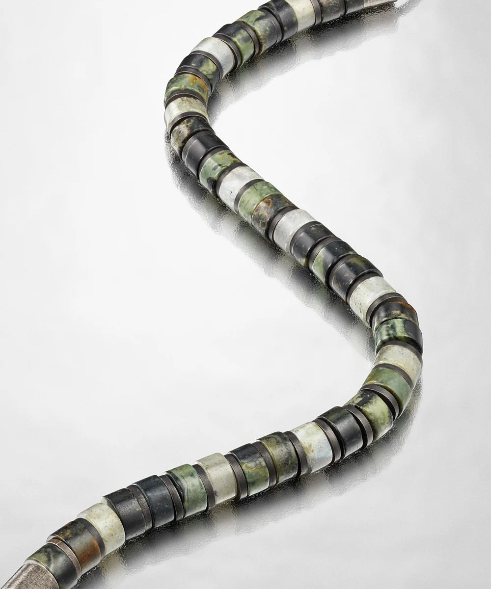Brontide 6mm - Aspen Vintage
