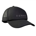 BURKE Trucker