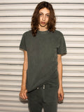 Comfort Tee - Olive