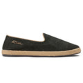 Espadrilles - Green