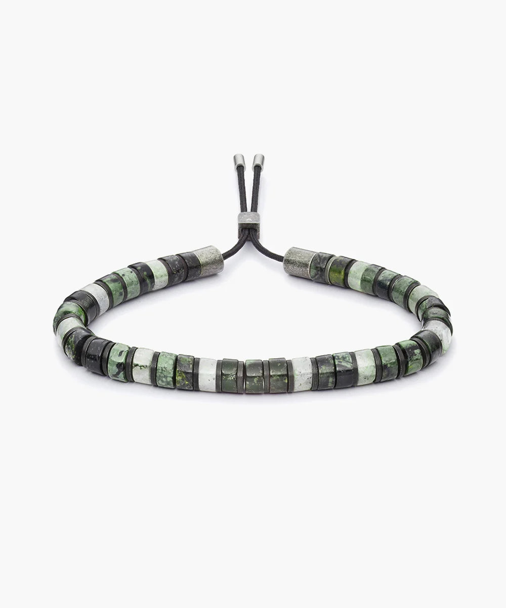 Brontide 6mm - Aspen Vintage