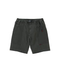 Gadget Short - Smoke Grey