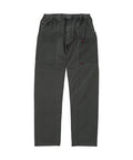 Gadget Pants - Smoke Grey