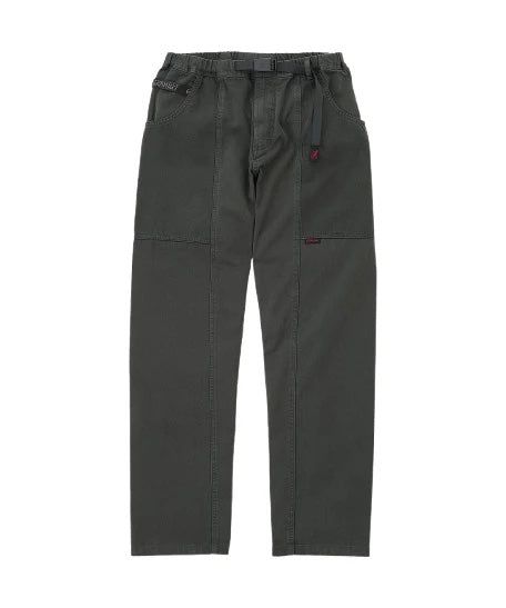 Gadget Pants - Smoke Grey
