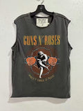 GUNS N ROSES SWEET CHILD O'MINE TANK