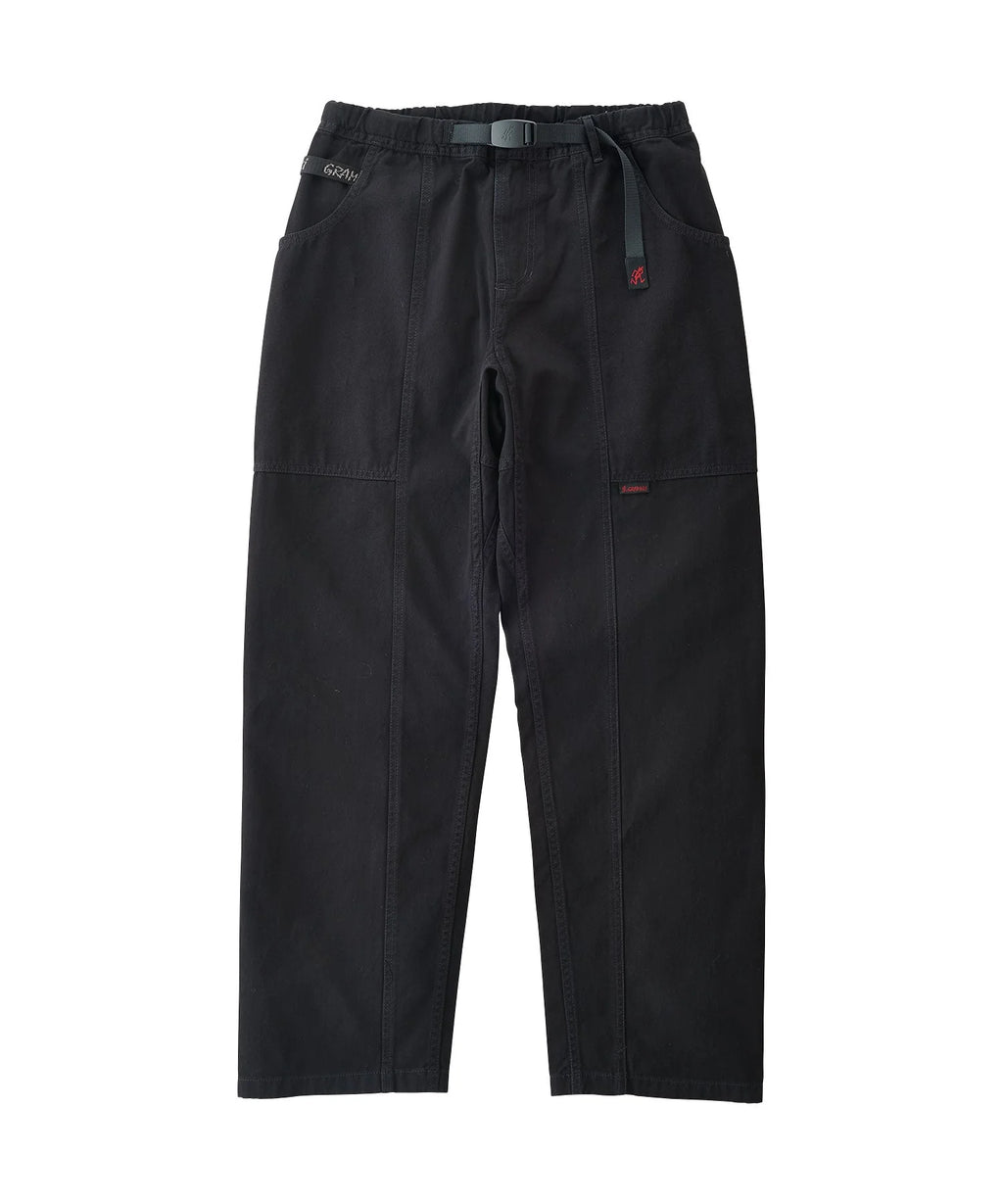 Gadget Pant - Black