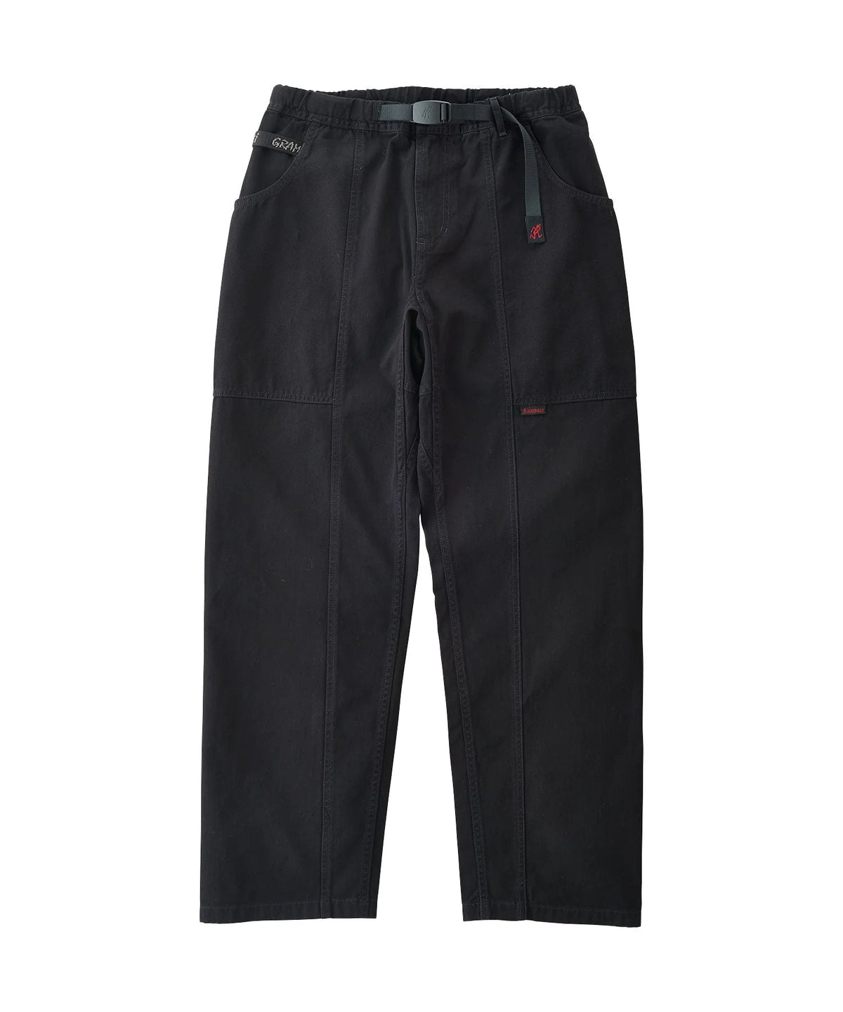 Gadget Pant - Black