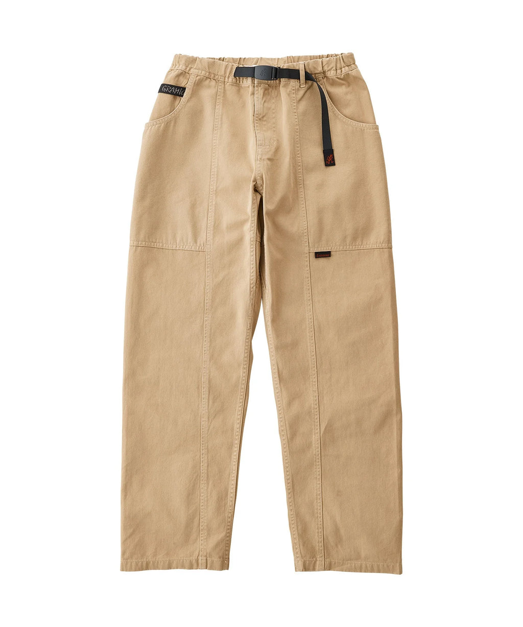 Gadget Pant - Chino