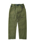 Gadget Pant - Olive