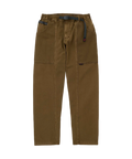 Gadget Pant - Bark Pigment
