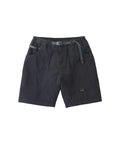 Gadget Short - Black