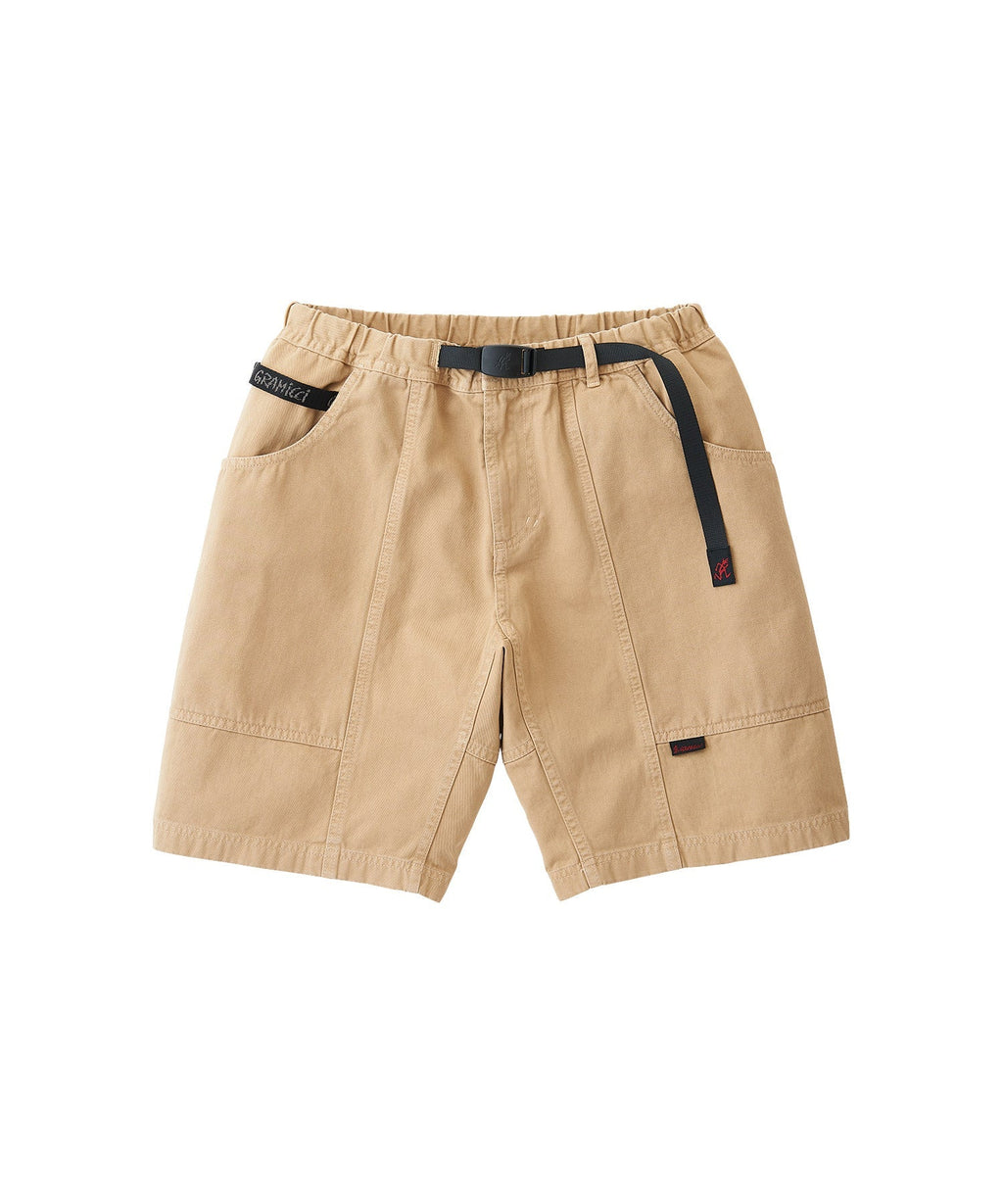 Gadget Short - Chino