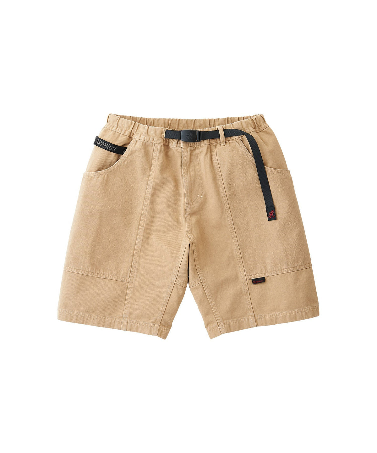 Gadget Short - Chino
