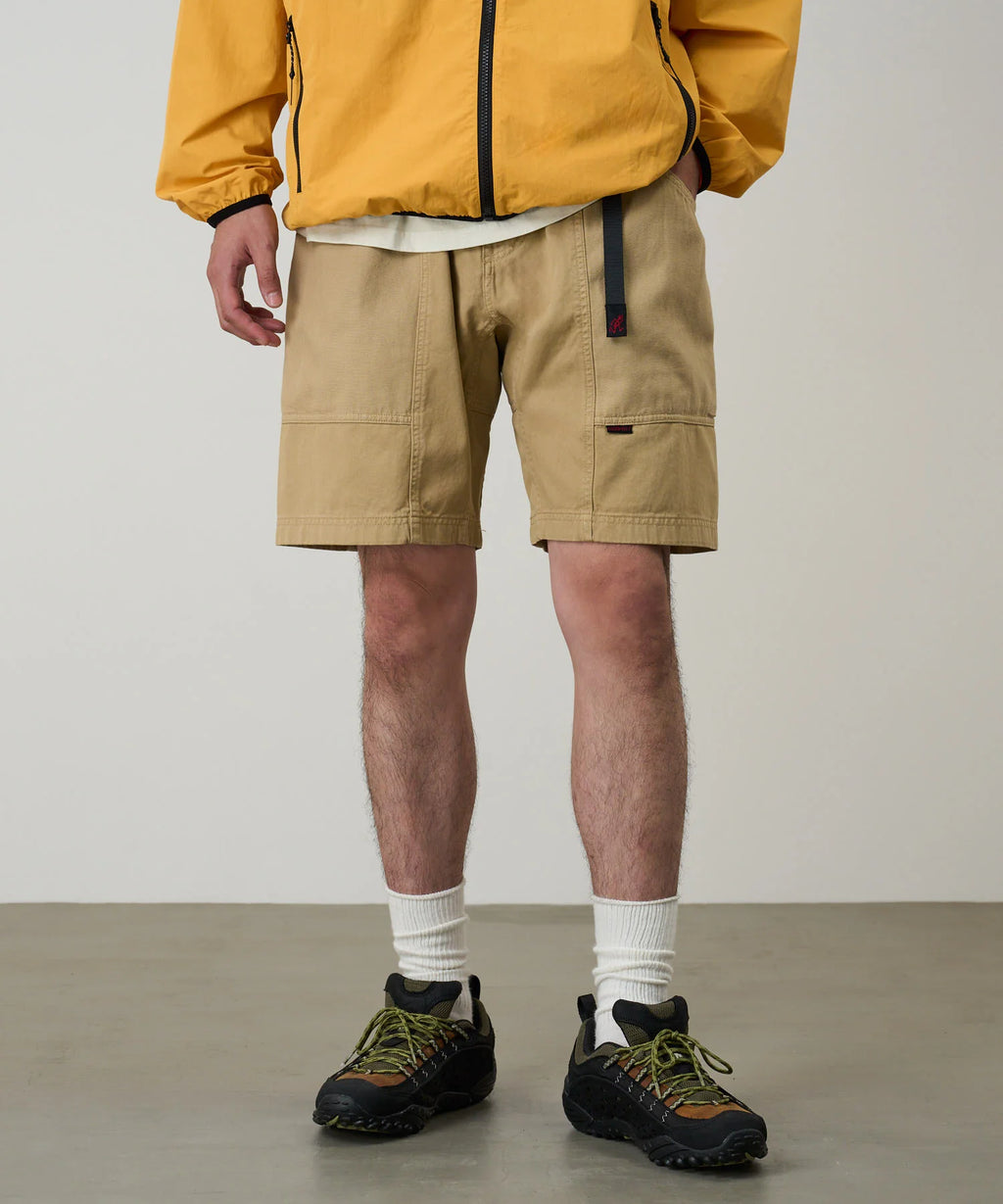 Gadget Short - Chino