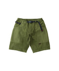 Gadget Short - Olive