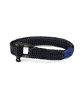 Gorgeous George - Black/Black