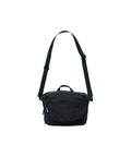 Multi Side Bag - Black