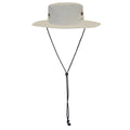 Quick Dry Sailing Hat - Natural